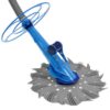 Advantage Automatic Pool Vacuum Cleaner - Image 2