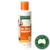 Oakwood Pet, My First Shampoo (280mL)