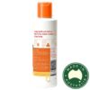 Oakwood Pet, My First Shampoo (280mL) - Image 2