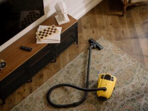 maintain-your-vacuum-cleaners