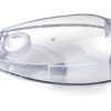 Pullman Powerwash, Home Hero VC9388, Optim O2600 Carpet Shampooer Solution Water Tank Assembly (33101099)