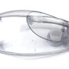 Pullman Powerwash, Home Hero VC9388, Optim O2600 Carpet Shampooer Solution Water Tank Assembly (33101099) - Image 2