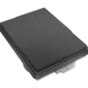 Miele Boost CX1 Fine Dust Filter CX FSF