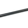 Nilfisk GD5, GD910, GD110, GD911, UZ964 Steel Vacuum Rod (1408246040)