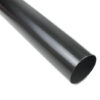 Nilfisk GD5, GD910, GD110, GD911, UZ964 Steel Vacuum Rod (1408246040) - Image 2