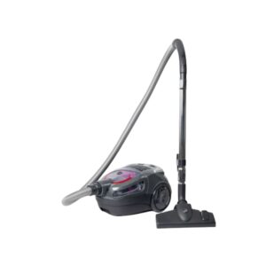 Sauber Smart R1 Bagless Vacuum Cleaner-1800W