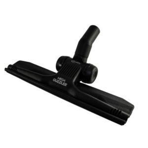 Mega Gulper Head Floor Tool For Carpet & Hard Floor - 35mm size 38cm wide