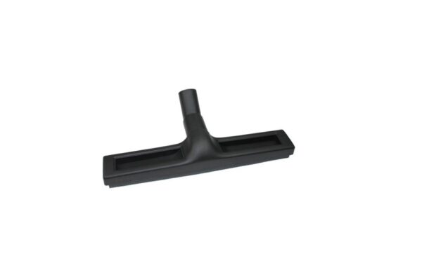 Pullman Super Wide 32mm Squeegee Floor Head (31110009)