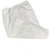 6pk Silent Master Ducted Vacuum Bags SM1 SM2