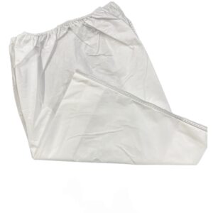 Silent Master SM1 SM2 Ducted Vacuum Cleaner Bags 3pk Genuine Quality.