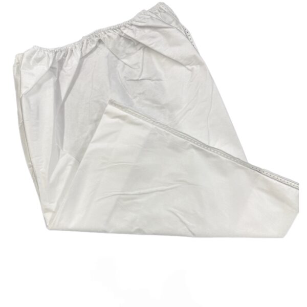 3pk Vacuum bags For Silent Master Ducted Vacuum Cleaner SM1 SM2