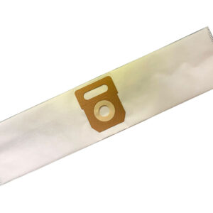 Cleanstar Butler Synthetic Vacuum Bags (VBUT-PRO)