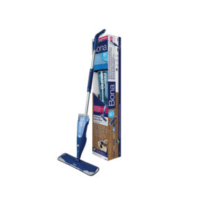 Bona timber Floor Spray Mop kit