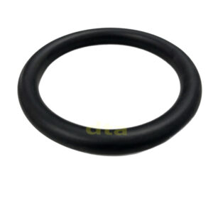 Vacuum Cleaner Motor Gasket Seal Suits Amatek Motor 115684