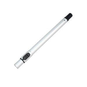 Makita Aluminum Wand 38mm Telescopic Pipe (1912G4-5) Suits DVC & VC Models