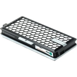 Miele Compact C2 Vacuum Cleaner Active AirClean Filter SF-AA50