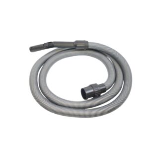 Nilfisk ALTO ATTIX 30, VHS 42, VHS 40 Series Vacuum Hose Complete (107409976)