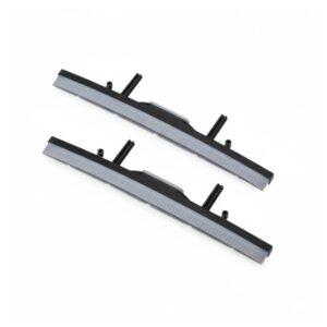Nilfisk SC100 Upright Scrubber Squeegee Kit 321mm (107411867)