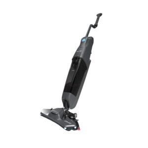 Nilfisk Dryft V1 Compact Walk Behind Scrubber Dryer