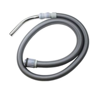 Genuine Nilfisk GM80,GS80,GS90,GM90 Vacuum Cleaner Hose (12097500)