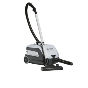 Nilfisk VP600 Commercial Vacuum with HEPA H13 Filter (107412039)