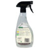 Stone Benchtop 3-IN-1 Cleaner (500mL) Shines & Enhances - Image 2