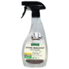 Stone Benchtop 3-IN-1 Cleaner (500mL) Shines & Enhances