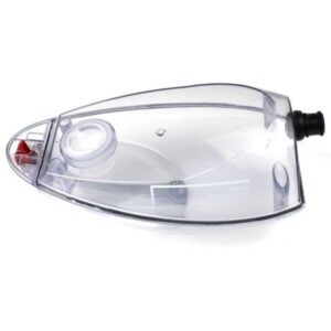 Pullman Powerwash, Home Hero VC9388, Optim O2600 Carpet Shampooer Solution Water Tank Assembly (33101099)
