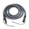 Hose and fittings for the Garage Detailer, Flash and Kerrick Riviera