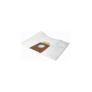 Wertheim 1300i Vacuum Cleaner Bags