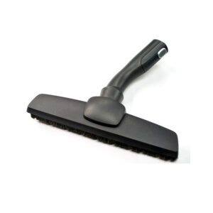 Electrolux Hard Floor Head For Ultra Silencer, Ultra Active,Ultra One,Ultra Captic, 219269921 Genuine
