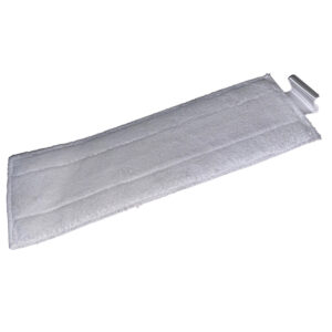 Terry Cloths Floor Pads 3(pk)For Karcher Steam Mop Easyfix & SC2 Model