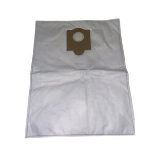 5 Quality Bags, Ryobi 30L WET & DRY VACUUM