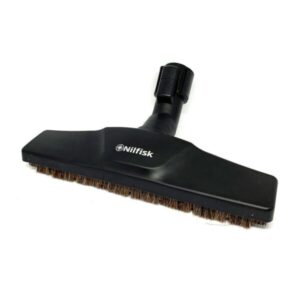 Nilfisk Select and Elite Series Vacuum Hard Floor Brush (128389189)