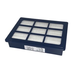 Nilfisk Filter For GD5, GD930, VP300, VP600, VU500, Saltix 10, GU305, GU355, GU455 H13 HEPA Filter (1471250600)