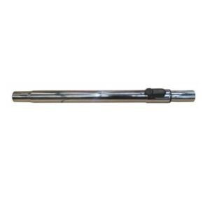 Genuine Nilfisk VP300 Telescopic Vacuum Cleaner Rod 32mm (107403804)