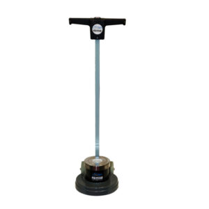 Polystar Orbital Floor Polisher and Cleaner (PS-001)
