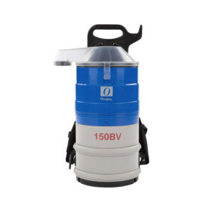 Filter Origin Round Inlet Disc To Suit Various Backpacks