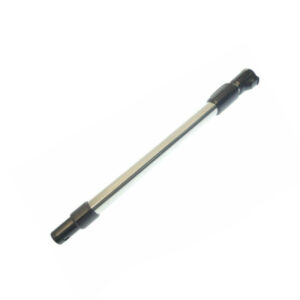 Genuine Miele Telescopic Rod Suit All Miele Models