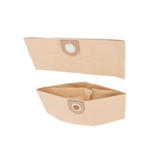 5pk Vax Vacuum Cleaner Bags Suits 121, 2000, 4000, V10, V11, V12, Sukka