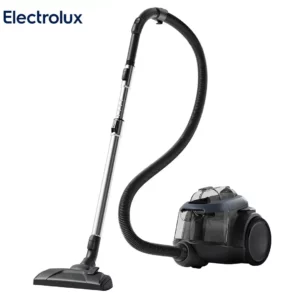 Electrolux vacuum cleaners