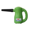 XPower Airrow Pro Deluxe 500W Multipurpose Pet Grooming Blower/Dryer Handheld GN