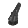 Electrolux PURE C9 Origin Iron Grey Vacuum cleaner PC914IGT - Image 6