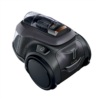 Electrolux PURE C9 Origin Iron Grey Vacuum cleaner PC914IGT - Image 4