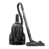 Electrolux PURE C9 Origin Iron Grey Vacuum cleaner PC914IGT