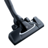 Electrolux PURE C9 Origin Iron Grey Vacuum cleaner PC914IGT - Image 2