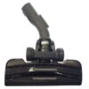 Genuine Electrolux AeroPro Flow Motion Combination Nozzle ZE140 Fits pure c9 , PC914IGT - Image 3