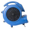 XPower X800TF Cage Dryer 700w with Multi Drying Kit Dog Pet Grooming - Image 9