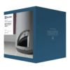 Electrolux Ultimatehome 500 Air purifier Hepa13 Filter(EFFCLN4)