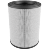 Electrolux Ultimatehome 500 Air purifier Hepa13 Filter(EFFCLN4) - Image 4